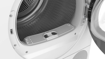 Сушильная машина Bosch WTH86277PL - купить онлайн, цена 47 000 ₽, стоимость доставки по МСК и РФ от 300 рублей, заказать сейчас! Сушильная машина Bosch WTH86277PL купить за 47 000 ₽ в Москве с доставкой по РФ