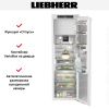 Встраиваемый холодильник Liebherr IRBd 5171 Peak - купить онлайн, цена 302 820.20 ₽, стоимость доставки по МСК и РФ от 300 рублей, заказать сейчас! Встраиваемый холодильник Liebherr IRBd 5171 Peak купить за 302 820.20 ₽ в Москве с доставкой по РФ