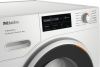 Сушильная машина Miele TSL 783 WP - купить онлайн, цена 279 500 ₽, стоимость доставки по МСК и РФ от 300 рублей, заказать сейчас! Сушильная машина Miele TSL 783 WP купить за 279 500 ₽ в Москве с доставкой по РФ