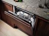 Electrolux EEC67310L купить за 128&nbsp;910 ₽ в Москве с доставкой по РФ