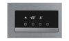 Холодильник LG GC-B207GAQV купить за 99&nbsp;900 ₽ в Москве с доставкой по РФ