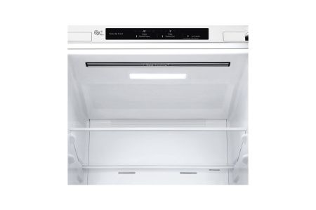 Холодильник LG GA-B509SQCL купить за 99&nbsp;900 ₽ в Москве с доставкой по РФ