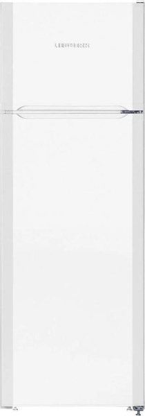Холодильник Liebherr CTP 2921 - купить онлайн, цена 40 290.49 ₽, стоимость доставки по МСК и РФ от 300 рублей, заказать сейчас! Холодильник Liebherr CTP 2921 - купить за 40 290.49 ₽ в Москве с доставкой по РФ