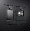Духовой шкаф Gaggenau BOP 221-101 - купить онлайн, цена 299 999 ₽, стоимость доставки по МСК и РФ от 300 рублей, заказать сейчас! Духовой шкаф Gaggenau BOP 221-101 купить за 299 999 ₽ в Москве с доставкой по РФ