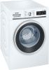 Стиральная машина Siemens WM16W540OE купить за 64&nbsp;630 ₽ в Москве с доставкой по РФ