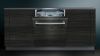 Siemens SN614X00ER купить за 39&nbsp;990 ₽ в Москве с доставкой по РФ