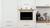 Встраиваемый духовой шкаф BOSCH HBJN10YW0R купить за 75&nbsp;800.32 ₽ в Москве с доставкой по РФ