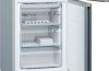 Двухкамерный холодильник Bosch KGN39LB316 - купить онлайн, цена 128 117.24 ₽, стоимость доставки по МСК и РФ от 300 рублей, заказать сейчас! Двухкамерный холодильник Bosch KGN39LB316 купить за 128 117.24 ₽ в Москве с доставкой по РФ