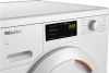 Сушильная машина Miele TCC 220 купить за 190&nbsp;210 ₽ в Москве с доставкой по РФ