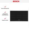 Варочная поверхность Bosch PXX975KW1E - купить онлайн, цена 404 985.22 ₽, стоимость доставки по МСК и РФ от 300 рублей, заказать сейчас! Варочная поверхность Bosch PXX975KW1E купить за 404 985.22 ₽ в Москве с доставкой по РФ