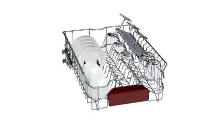 Neff S889ZMX60R купить за 122&nbsp;320 ₽ в Москве с доставкой по РФ