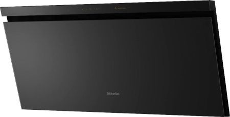 Вытяжка Miele DAH 4970 Sienna OBSW - купить онлайн, цена 217 800 ₽, стоимость доставки по МСК и РФ от 300 рублей, заказать сейчас! Вытяжка Miele DAH 4970 Sienna OBSW купить за 217 800 ₽ в Москве с доставкой по РФ