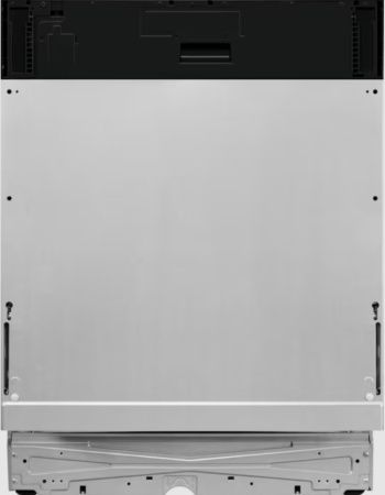 Electrolux EEM69410W купить за 79&nbsp;850 ₽ в Москве с доставкой по РФ