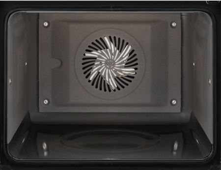 Духовой шкаф Electrolux OEE5C71Z - купить онлайн, цена 275 520 ₽, стоимость доставки по МСК и РФ от 300 рублей, заказать сейчас! Духовой шкаф Electrolux OEE5C71Z купить за 275 520 ₽ в Москве с доставкой по РФ