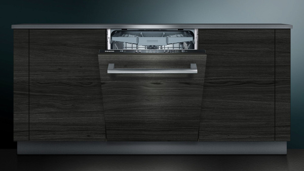 Siemens SN614X00ER - купить за 39&nbsp;990 ₽ в Москве с доставкой по РФ