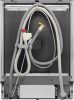 Electrolux EEC87300W - купить онлайн, цена 114 810 ₽, стоимость доставки по МСК и РФ от 300 рублей, заказать сейчас! Electrolux EEC87300W купить за 114 810 ₽ в Москве с доставкой по РФ