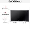Варочная панель Gaggenau VI482113 купить за 129&nbsp;999 ₽ в Москве с доставкой по РФ