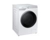 Стиральная машина Samsung WD12TP34DSH/LP купить за 45&nbsp;555 ₽ в Москве с доставкой по РФ
