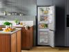 Встраиваемый холодильник Electrolux ENC8MD19S купить за 203&nbsp;830 ₽ в Москве с доставкой по РФ