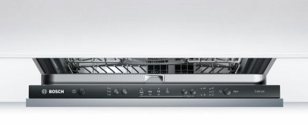 Посудомоечная машина Bosch SMV24AX02R купить за 150&nbsp;000 ₽ в Москве с доставкой по РФ