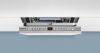 Siemens SR 66T090 RU купить за 29&nbsp;750 ₽ в Москве с доставкой по РФ