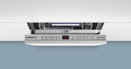 Siemens SR 66T090 RU купить за 29&nbsp;750 ₽ в Москве с доставкой по РФ