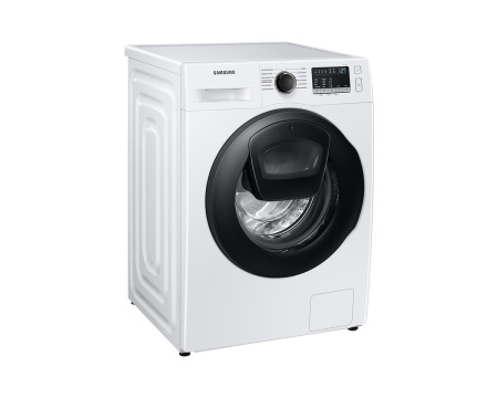 Стиральная машина Samsung WW90T4541AE/LP купить за 45&nbsp;555 ₽ в Москве с доставкой по РФ