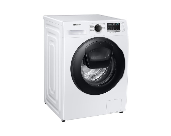 Стиральная машина Samsung WW90T4541AE/LP - купить за 45&nbsp;555 ₽ в Москве с доставкой по РФ