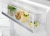 Холодильник Electrolux LXB1AE13W0 - купить онлайн, цена 38 030 ₽, стоимость доставки по МСК и РФ от 300 рублей, заказать сейчас! Холодильник Electrolux LXB1AE13W0 купить за 38 030 ₽ в Москве с доставкой по РФ