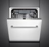 Gaggenau DF 260-141 купить за 150&nbsp;000 ₽ в Москве с доставкой по РФ