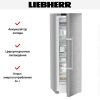 Морозильная камера Liebherr FNsdd5257 Prime NoFrost купить за 357&nbsp;890.28 ₽ в Москве с доставкой по РФ