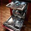 Neff S199YB800E купить за 213&nbsp;400 ₽ в Москве с доставкой по РФ