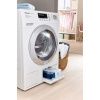 Стирально-сушильная машина Miele WTH 120 WPM купить за 225&nbsp;000 ₽ в Москве с доставкой по РФ