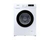 Стиральная машина Samsung WW80T3040BW/LP купить за 45&nbsp;555 ₽ в Москве с доставкой по РФ