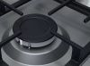 Варочная панель Bosch PBP6C5B92R купить за 50&nbsp;520.49 ₽ в Москве с доставкой по РФ