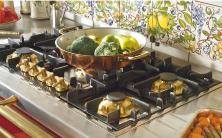 Варочный центр Restart ELG 200 купить за 355&nbsp;555 ₽ в Москве с доставкой по РФ