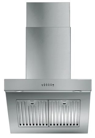 Вытяжка Ilve AGQ60 - купить онлайн, цена 79 999 ₽, стоимость доставки по МСК и РФ от 300 рублей, заказать сейчас! Вытяжка Ilve AGQ60 купить за 79 999 ₽ в Москве с доставкой по РФ