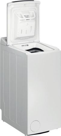 Стиральная машина Bauknecht WMT Eco Smart 6513 Z C купить за 45&nbsp;000 ₽ в Москве с доставкой по РФ