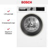Стиральная машина Bosch WGA24400ME купить за 66&nbsp;880.41 ₽ в Москве с доставкой по РФ