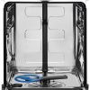 Electrolux EES948300L купить за 125&nbsp;500 ₽ в Москве с доставкой по РФ