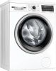 Стирально-сушильная машина Bosch WDS28460OE купить за 189&nbsp;600.30 ₽ в Москве с доставкой по РФ