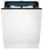 Electrolux EES848200L купить за 54&nbsp;580 ₽ в Москве с доставкой по РФ