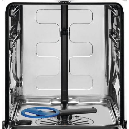 Electrolux EES948300L купить за 125&nbsp;500 ₽ в Москве с доставкой по РФ