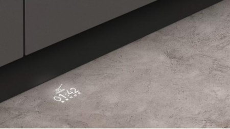 Neff S155HCX29E - купить онлайн, цена 137 500 ₽, стоимость доставки по МСК и РФ от 300 рублей, заказать сейчас! Neff S155HCX29E купить за 137 500 ₽ в Москве с доставкой по РФ