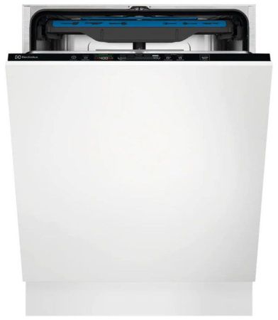 Electrolux EES848200L - купить онлайн, цена 54 580 ₽, стоимость доставки по МСК и РФ от 300 рублей, заказать сейчас! Electrolux EES848200L купить за 54 580 ₽ в Москве с доставкой по РФ