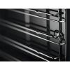 Духовой шкаф Electrolux EOF3H50X - купить онлайн, цена 48 100 ₽, стоимость доставки по МСК и РФ от 300 рублей, заказать сейчас! Духовой шкаф Electrolux EOF3H50X купить за 48 100 ₽ в Москве с доставкой по РФ