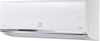 Инверторная сплит-система Electrolux EACS/I-24HSM/N8 купить за 99&nbsp;880 ₽ в Москве с доставкой по РФ