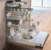 Встраиваемая посудомоечная машина Miele G 7765 SCVi XXL AutoDos купить за 297&nbsp;000 ₽ в Москве с доставкой по РФ