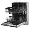 Electrolux ESL 7310 RA - купить онлайн, цена 125 000 ₽, стоимость доставки по МСК и РФ от 300 рублей, заказать сейчас! Electrolux ESL 7310 RA купить за 125 000 ₽ в Москве с доставкой по РФ