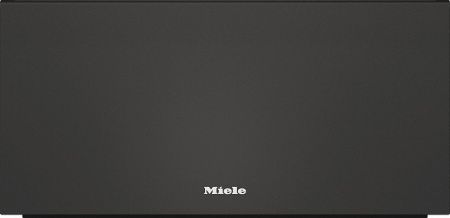 Подогреватель Miele ESW 6229 X GRGR - купить онлайн, цена 182 550 ₽, стоимость доставки по МСК и РФ от 300 рублей, заказать сейчас! Подогреватель Miele ESW 6229 X GRGR купить за 182 550 ₽ в Москве с доставкой по РФ